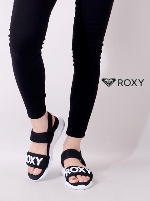 好評 Roxy ロキシー サンダル レディース 厚底 おしゃれ かわいい ブランド スポーツ Believer 2 ロゴ シャワーサンダル スポーツサンダル ス 当店限定 Gdpcambodia Org