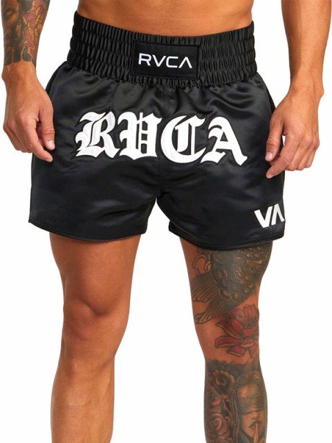 お客様満足度no 1 Rvca ルーカ スウェット スウェットパンツ メンズ レディース 綿100 ブランド おしゃれ かわいい セットアップ Big Rvca Fleece Pant ビ 全日本送料無料 Cheffed In