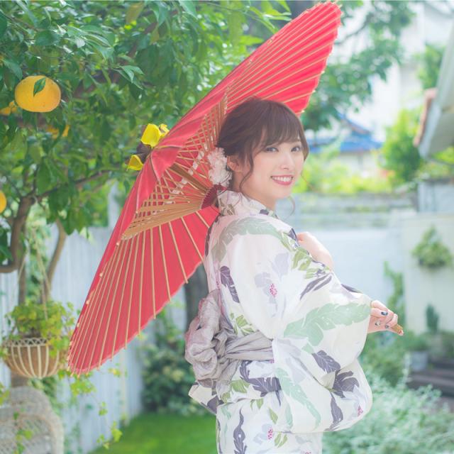 しました 浴衣 淡い 緑 おの通販はau Pay マーケット オトナ可愛いレディース セット レディース 21 大人 浴衣セット ゆかた しわへこ帯 ゲタ 着付け本 腰紐 浴衣5点セット 生成り色地にダリア レビューを