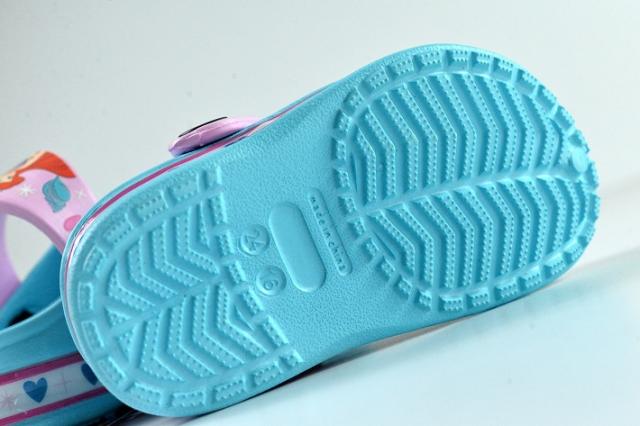 ディズニー 光る サンダル 女の子 アリエル プリンセス キッズ 子供用 靴 シューズ 女の子 楽 光る靴 Y Ko 7553 サックス の通販はau Pay マーケット 正規品アメカジ専門店 Hype 商品ロットナンバー