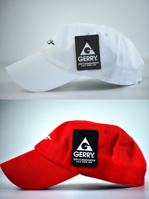 キャップ メンズ Gerry Usa ジェリー ブランド レディース ローキャップ 帽子 刺繍 ストリート かっこいい ベルト 調節可 12ger 117の通販はau Pay マーケット 正規品アメカジ専門店 Hype 商品ロットナンバー