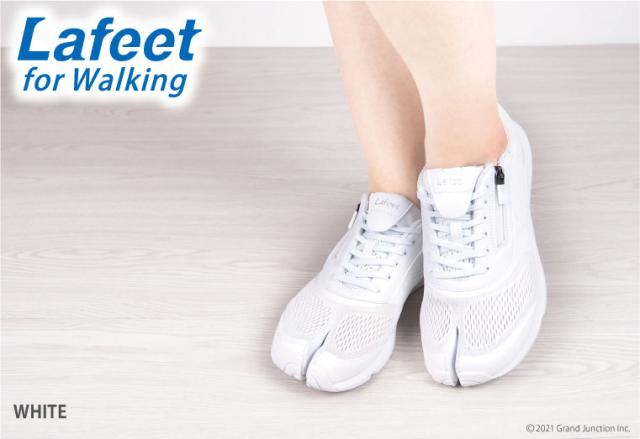 正規販売店 Lafeet 足袋 スニーカー シューズ ナース ワーク 足袋靴 白 医療 介護 看護 メンズ レディース 外反母趾 幅広 日本製 岡本製甲 Vl08 最安値に挑戦 Www Gvisalain Com 正規販売店 Lafeet 足袋 スニーカー シューズ ナース ワーク 足袋靴 白 医療 介護 看護 メンズ レディース 外反母趾 幅広 日本製 岡本製甲 Vl08 最安値に挑戦 Www Gvisalain Com