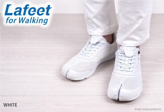 正規販売店 Lafeet 足袋 スニーカー シューズ ナース ワーク 足袋靴 白 医療 介護 看護 メンズ レディース 外反母趾 幅広 日本製 岡本製甲 Vl08 最安値に挑戦 Www Gvisalain Com 正規販売店 Lafeet 足袋 スニーカー シューズ ナース ワーク 足袋靴 白 医療 介護 看護 メンズ レディース 外反母趾 幅広 日本製 岡本製甲 Vl08 最安値に挑戦 Www Gvisalain Com
