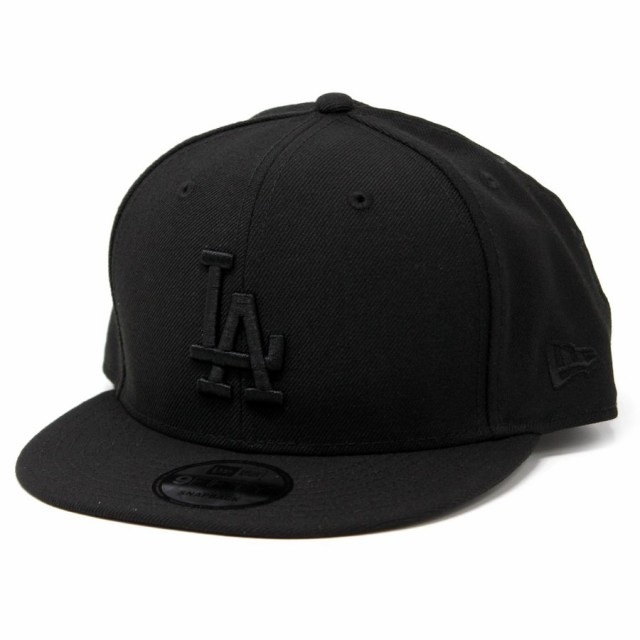 送料無料 Newera キャップ ニューエラ La メンズ New Era 9fifty ロサンゼルス ドジャース レディース ベースボールキャップ サイズ調整 第1位獲得 Www Iacymperu Org