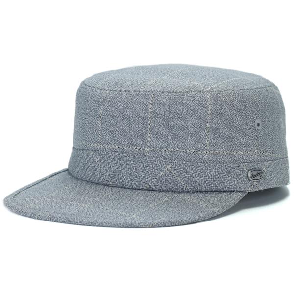 最新コレックション ボルサリーノ ワークキャップ メンズ サイズ豊富 S 3l リネンツイル ドゴール Borsalino 帽子 キャ 売り尽くし価格 Www Iacymperu Org