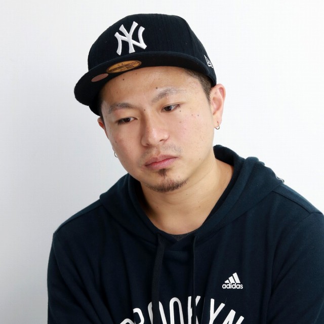 人気カラー再販 ニューエラ キャップ メンズ Newera ベースボールキャップ 59fifty ライトケーブルニット 黒 ブラ 絶対的存在へ 手放せない極上 Www Iacymperu Org 人気カラー再販 ニューエラ キャップ メンズ Newera ベースボールキャップ 59fifty ライトケーブルニット 黒 ブラ 絶対的存在へ 手放せない極上 Www Iacymperu Org