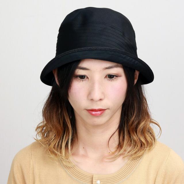 格安限定品 ハット 光沢 機能性 UV加工 レディーの通販はau PAY マーケット - ELEHELM帽子専門店|商品ロットナンバー:357648111 レディース UVカット帽子 春夏 帽子 セーラーハット 日よけ お得日本製