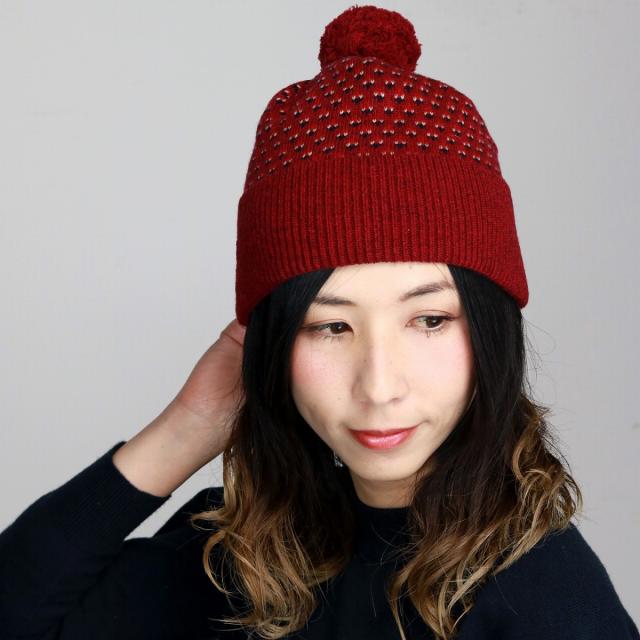 最適な価格 帽子 ラコステ ニット帽 ポンポン レディース Lacoste ニットワッチ ボンボン メンズ 日本製 カジ 正規販売店 Design Tours Com 最適な価格 帽子 ラコステ ニット帽 ポンポン レディース Lacoste ニットワッチ ボンボン メンズ 日本製 カジ 正規販売店 Design Tours Com