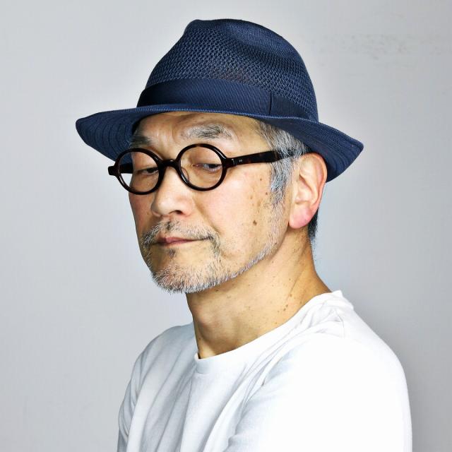 100 の保証 Stetson 帽子 春夏 中折れ メンズ ステットソン ハット サーモニット シルク混 涼しい マニッシュ 偉大な Studiesenf Com Br