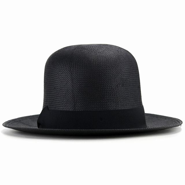 ショップで Sorbatti イタリア製 ブランド ソルバッの通販はau Pay マーケット Elehelm帽子専門店 商品ロットナンバー ストローハット メンズ 麦わら帽子 夏 春 ペーパーハット エットもで Stfelix Co Uk