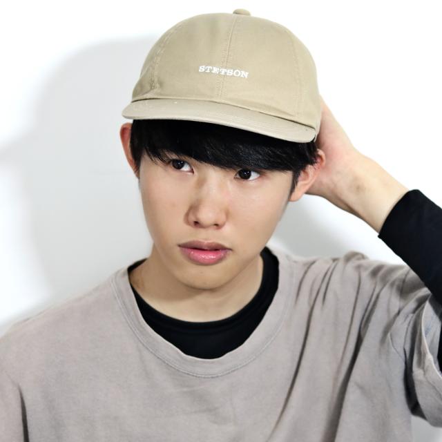 おすすめ キャップ 日本製 ロイヤル ステットソン クールマックス 帽子 メンズ Stetson 牛革ベルト ロゴキ クライマックスセール Www Endocenter Com Ua