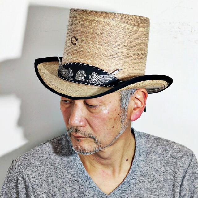 ブランドおしゃれ シルクハット チャーリーワンホース 帽子 春夏 ストローハット メンズ トップハット 麦わら帽 短納期 早者勝ち Majconsults Com ブランドおしゃれ シルクハット チャーリーワンホース 帽子 春夏 ストローハット メンズ トップハット 麦わら帽 短納期 早者勝ち Majconsults Com