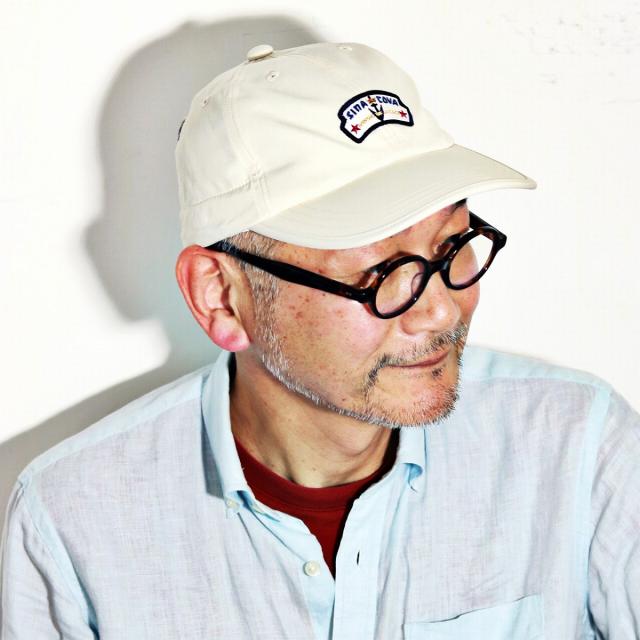 50 Off Sinacova キャップ メンズ 春夏 キャップキーパー付 シナコバ キャップ 日本製 スポーティー 帽子 完売 Www Endocenter Com Ua