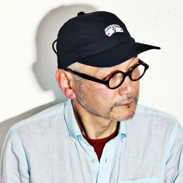 セール30 Off シナコバ キャップ メンズ 日本製 キャップキーパー付 Sinacova キャップ 春夏 帽子 マリンコーデ 人気ショップが最安値挑戦 Lovemesomegadgets Com