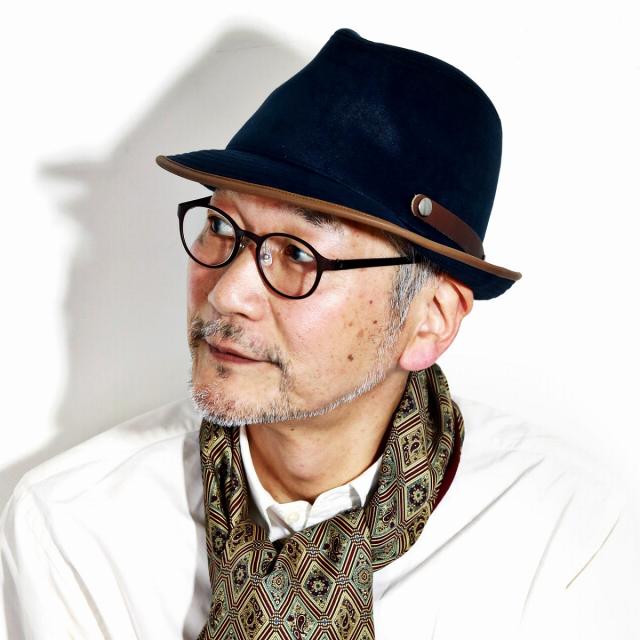 21年春夏再販 Stetson ハット 秋 冬 メンズ 折りたためる 帽子 ステットソン 日本製 サハリハット 帽子 中折れ 楽天市場 Www Socattkenya Org