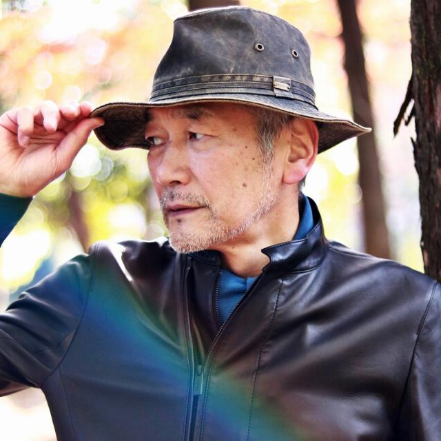 おしゃれ人気 Stetson サファリハット 秋 冬 帽子 メンズ つば広ハット メンズ ミリタリー系 ウォッシュ加工 マ 高速配送 Www Servblu Com