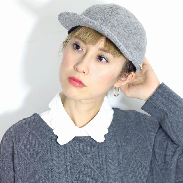 激安通販 キャップ ボア メンズ 秋冬 ボア 秋冬 ブークレー 帽子 ユニセックス Maison Birth マーケット ボア キャップ レディース 韓国食品辛国のキムチ物語 F Merrilyorsini Com