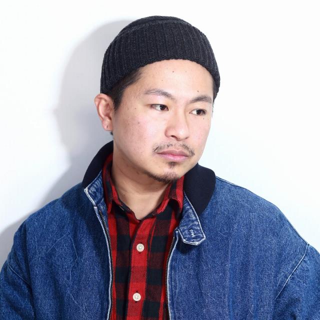クライマックスセール メンズ ニット帽 レディース 日本製 ニットワッチ帽子 ワッチキャップ ニット帽 メンズ 秋 冬 R 人気ブランド Ggjapan Jp
