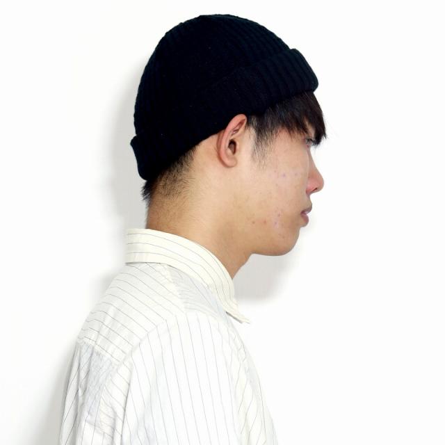 安心の日本製 Lacoste ニット帽 メンズ 春 夏 ニットワッチ レディース 日本製 ビーニー シンプル 綿 ラコステ 21春夏新色 Karanipoolservices Com