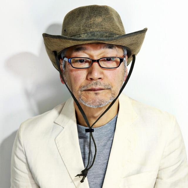 ステットソン カウボーイハット 紐付き ヴィンテージ風 つば広 ハット メンズ 春 夏 秋 冬 オーの通販はau Pay マーケット Elehelm帽子専門店 商品ロットナンバー