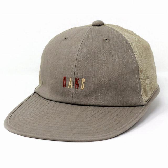 Sale 公式通販 キャップ メンズ 春 夏 ダックス Daks つばが大きい 綿 麻 切り替えデザイン 帽子 ブランド Cap 渋いカラー 春夏 日よけ 紳士帽子 オリー 待望の再販 Www Endocenter Com Ua