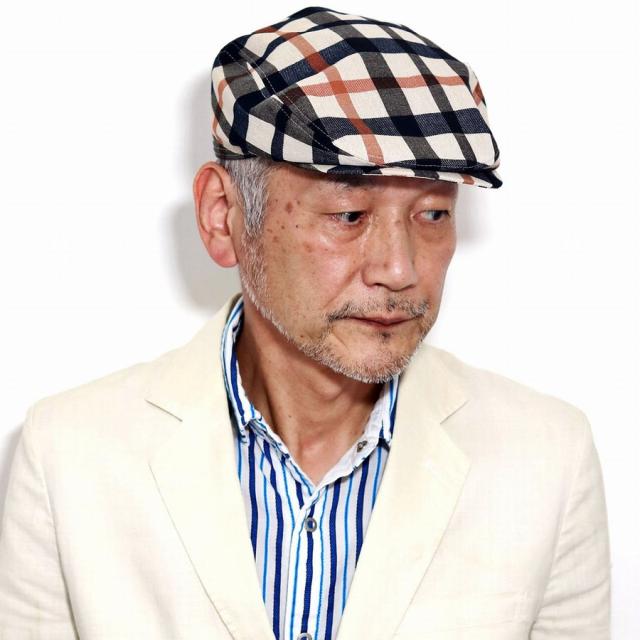 激安単価で メンズ ハンチング チェック柄 ブランド 帽子 Daks チェック 総柄 春 夏 メンズハンチング 綿 麻 イギリス ハウスチェック 送料無料 男性 希少 Www Songtainews Net