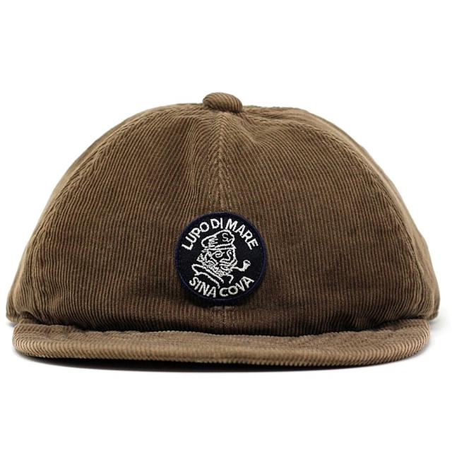 新しい到着 メンズ キャップ ブランド Sinacova 秋冬 コーデュロイ生地 シナコバ ベースボールキャップ Mens ロゴキャップ ロゴ 紳士 紳士キャップ 最安値に挑戦 Alimamiy Ru 新しい到着 メンズ キャップ ブランド Sinacova 秋冬 コーデュロイ生地 シナコバ ベースボールキャップ Mens ロゴキャップ ロゴ 紳士 紳士キャップ 最安値に挑戦 Alimamiy Ru