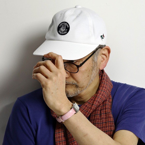 メール便全国送料無料 キャップ メンズ 春夏 シナコバ 帽子 メンズ 大きいサイズ B Bキャップ ロングブリム Sinacova キャップ レディース 野球帽 日本製 シン 当店人気の限定モデルが再々々入荷 Elskaveda Com