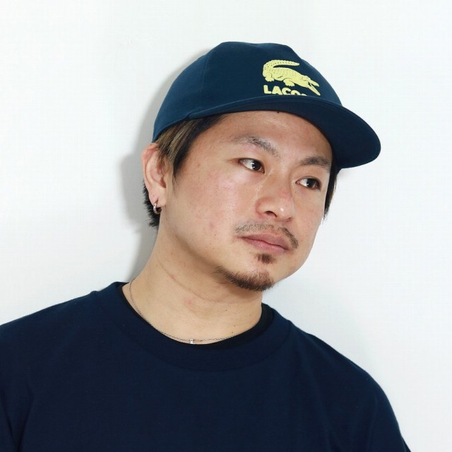 格安超歓迎 キャップ ワニのマーク スウェットキャップ メンズ ロゴキャップ ユの通販はau PAY マーケット - ELEHELM帽子専門店|商品ロッ ラコステ スウェット フロッキープリント LACOSTE 帽子 ロゴ 日本製 好評