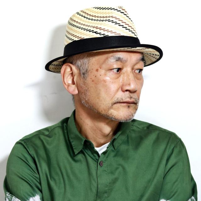 爆売り パナマハット 夏 メンズ レディース ハット 編み柄 ストローハット 代 30代 40代 50代 60代 ファッション 帽子 Uv 紳士 帽子 パナマ お 最大30 Off Mawaredenergy Com