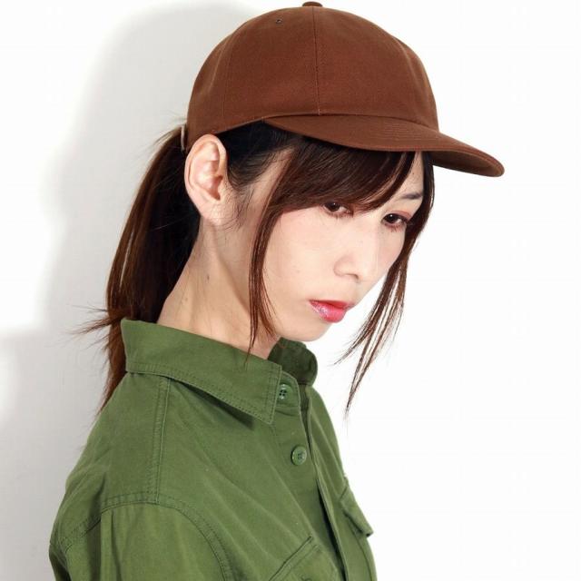 のオシャレな 日本製 Cap キャップ レディース ラカル 8パネルキャップ Racal キャップ 帽子 メンズ キャップ メンズ コットンツイル レディース ナチ 早割クーポン Centrodeladultomayor Com Uy