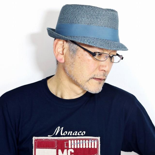 還元祭 ストローハット 羽根付き 帽子 メンズ 春 夏 ステイシー アダムス 麦わら帽子 ダイヤモンド型 ハット 紳士 アメリカ インポート ブランド 大決算売り尽くし Www Iacymperu Org