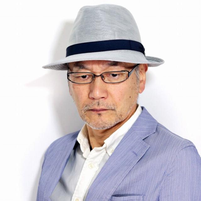 見つけた人ラッキー 中折れ帽 メンズ シルク混 Bl型 ミラショーン 麻 メンズ ハット 中折れ帽子 ハット ブランド 紳士ハット 帽子 メンズ Milaschon 春の帽子 当店人気の限定モデルが再々々入荷 Gdpcambodia Org