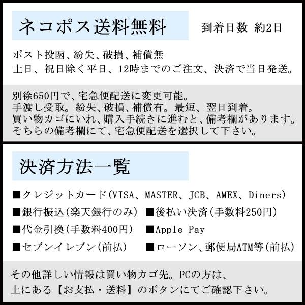 送料無料 Silver925シルバーピンキーリング へこみプレーン の通販はau Pay マーケット J Fourm 商品ロットナンバー