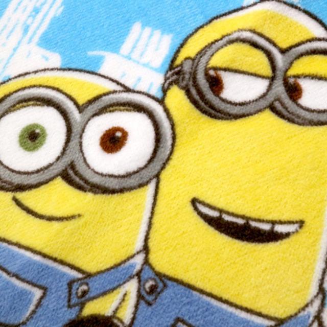 21日 日 到着可 ループタオル ミニオン ミートミニオンズ 汗拭きタオル お手拭き キャラクター プレゼント ラッピング 出産祝い 出産内の通販はau Pay マーケット 出産祝い おむつケーキ研究所 Au Pay マーケット店 商品ロットナンバー 21日 日 到着可 ループタオル ミニオン ミートミニオンズ 汗拭きタオル お手拭き キャラクター プレゼント ラッピング 出産祝い 出産内の通販はau Pay マーケット 出産祝い おむつケーキ研究所 Au Pay マーケット店 商品ロットナンバー