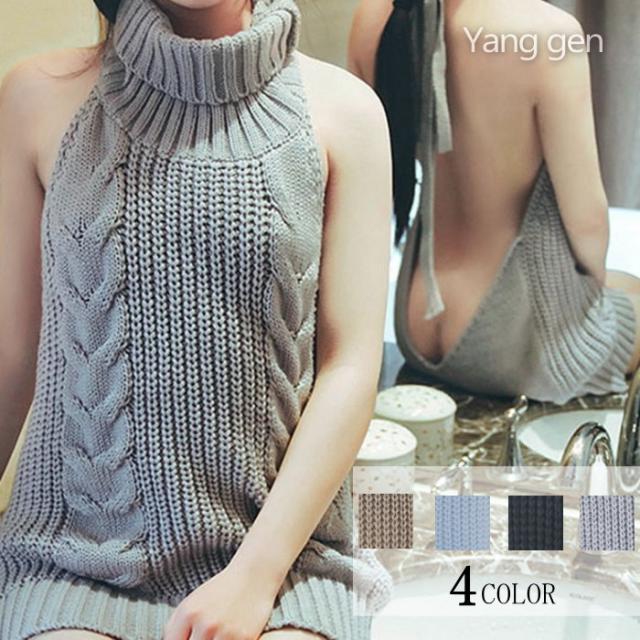 文句を言う お風呂 省略する 胸 が 空い てる ニット Morishita Bso Jp