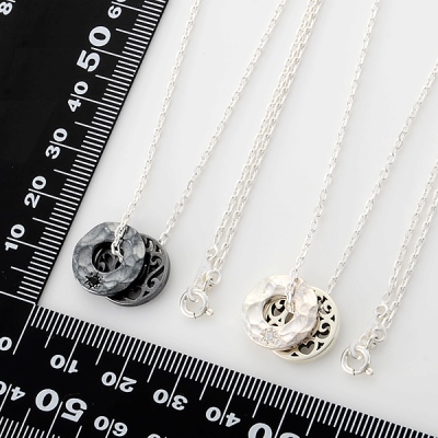 新品限定品 ペアネックレス 大人 ブランド シンプル ネックレス ペア M's collection シルバー ハート 誕生日プレゼント ギフト カップル 記念日 プの通販はau PAY マーケット - ジェイウェルドットコム|商品 超激安新作