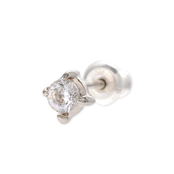 全国宅配無料 ピアス メンズ ブランド 片耳 Wjk シルバー キュービックジルコニア 彼氏 誕生日プレゼント ギフト 最安値挑戦 Olsonesq Com