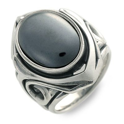 50 Off リング 指輪 メンズ M S Collection シルバー 彼氏 誕生日プレゼント ギフト 注目ブランド Bayounyc Com