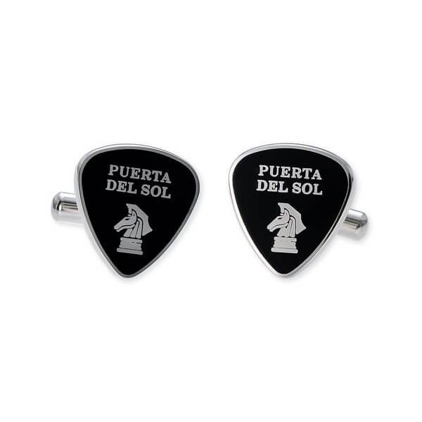 史上最も激安 Puerta Del Sol カフス 代 30代 メンズ 彼氏 誕生日プレゼント 記念日 ギフトラッピング プエルタデルソル 送料無料 ギフト 短納期 早者勝ち Carlavista Com