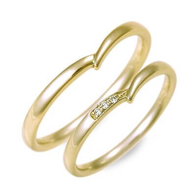 割引販促品 ペアリング 男性 女性 ブランド リング 指輪 ペア Jオリジナル マリッジ 結婚指輪 ハート ダイヤモンド 4月の誕生石 誕生日プレゼント ギ 正規 公式通販 Triplex Ee 割引販促品 ペアリング 男性 女性 ブランド リング 指輪 ペア Jオリジナル マリッジ 結婚指輪 ハート ダイヤモンド 4月の誕生石 誕生日プレゼント ギ 正規 公式通販 Triplex Ee