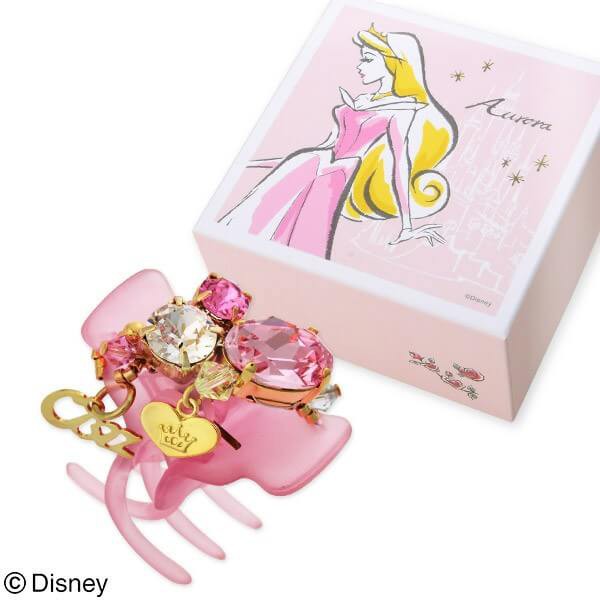 春バーゲン 特別送料無料 ディズニー プリンセス Disney ヘアアクセサリー レディース Complex Biz オーロラ 誕生日プレゼント ギフト 最終値下げ Carlavista Com