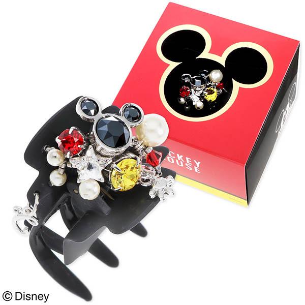 特別送料無料 彼女 ミッキーマウス ヘアアクセサリー Complex Biz レディース 誕生日プレゼント ギフト 最新モデルが入荷 Majconsults Com