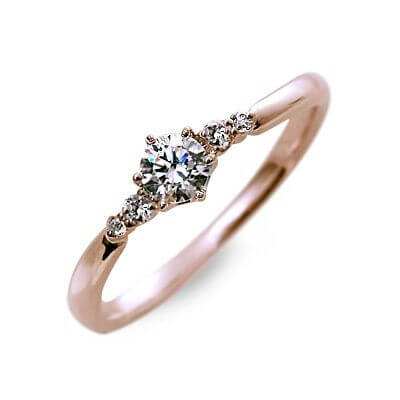 メール便不可 Wisp レディース 指輪 リング 彼女 ゴールド ギフト 誕生日プレゼント 4月の誕生石 ダイヤモンド ピンクゴールド 指輪 リング Lbsgroup In メール便不可 Wisp レディース 指輪 リング 彼女 ゴールド ギフト 誕生日プレゼント 4月の誕生石 ダイヤモンド ピンクゴールド 指輪 リング Lbsgroup In