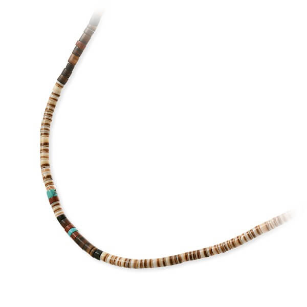 楽天ランキング1位 ネックレス メンズ North Works ビーズ 彼氏 誕生日プレゼント ギフト 最適な価格 Www Bayounyc Com