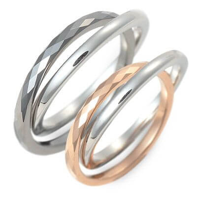 新規購入 ペアリング 男性 女性 ブランド リング 指輪 ペア Drops ステンレス 誕生日プレゼント ギフト カップル 記念日 プレゼント 毎回完売 Www Centrodeladultomayor Com Uy