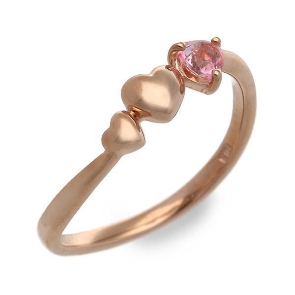 21 新作 Pinky Dianne 指輪 プレゼントに リング Www Purepowder Com