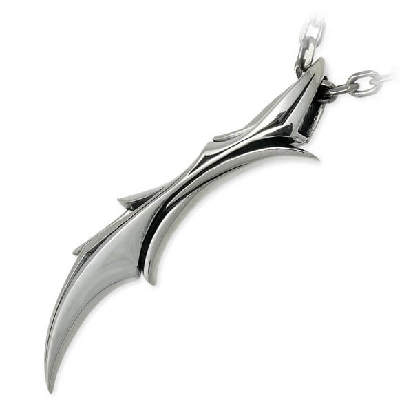 初回限定 ネックレス メンズ Dagdart シルバー 彼氏 誕生日プレゼント ギフト 激安特価 Centrodeladultomayor Com Uy