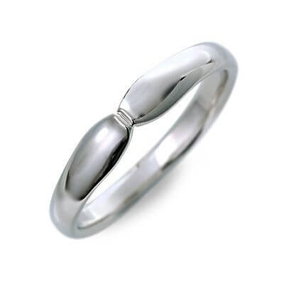 超目玉 リング 指輪 メンズ メンズ Jオリジナル 彼氏 プラチナ 指輪 彼氏 誕生日プレゼント ギフト 転写紙専門店 チロル C8b Gotsshiidel Mn