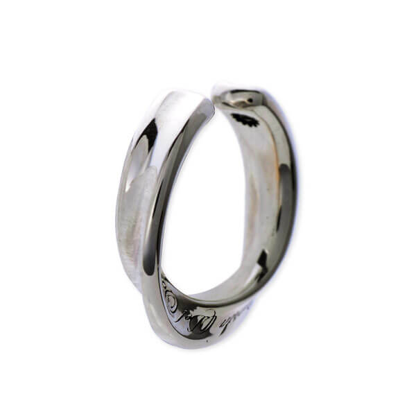 日本製 Puerta Del Sol シルバー イヤリング 代 30代 メンズ 彼氏 誕生日プレゼント 記念日 ギフトラッピング プエルタデルソル ギフト 希少 Farmerscentre Com Ng